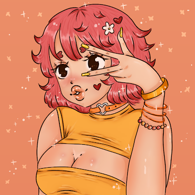 HelenaGonz42627's profile picture. 