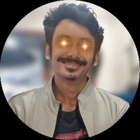 Basanta Goswami (@basanta_goswami) 's Twitter Profile