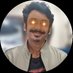 Basanta Goswami (@basanta_goswami) Twitter profile photo Basanta Goswami (@basanta_goswami) Twitter profile photo