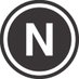 Noiseland Industries (@Noiseland) Twitter profile photo