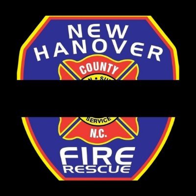 Providing Fire, Rescue and First Response Medical Services to the citizens and visitors of New Hanover County, NC