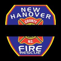 NHC Fire Rescue 🚒(@NHCFR) 's Twitter Profile Photo