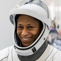 Jeanette J. Epps, PhD (@astro_jeanette) 's Twitter Profile