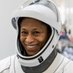 Jeanette J. Epps, PhD (@Astro_Jeanette) Twitter profile photo