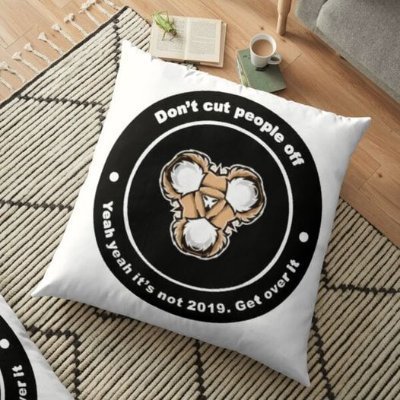 Shortform284036's profile picture. The world's best book, podcast, and news summaries. Actionable insights to save you time, expand your knowledge, and improve your life.