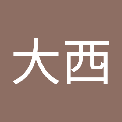 xmlwwwthemeet's profile picture. 