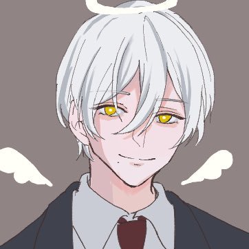 こはるさんのプロフィール画像