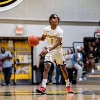 Lebron Mckelvy (@lebronmckelvy_2) 's Twitter Profile