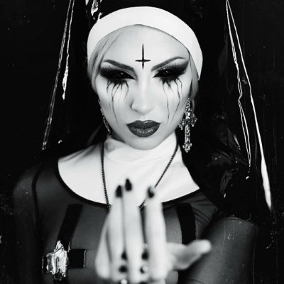 B17404192's profile picture. 