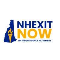 NHExit Now (@nhexitnow) 's Twitter Profile Photo NHExit Now (@nhexitnow) 's Twitter Profile Photo
