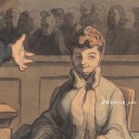 ìsèdá’s POV (@fairygodgirls) 's Twitter Profile Photo