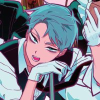 🇵🇸 sailor pluto.⁷ | ITS ORVER | comms open(@sir_gguk) 's Twitter Profile Photo