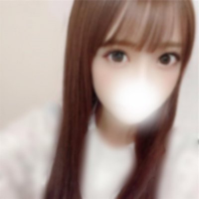 27/大人の友達探し。 募集しています。 フォロー下さい。 ふぉろわーさんはココから▶ https://t.co/7UqvYQf7nz