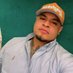 JoahService! (@servicejoah) Twitter profile photo JoahService! (@servicejoah) Twitter profile photo