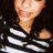 FannyReggae_69's profile image