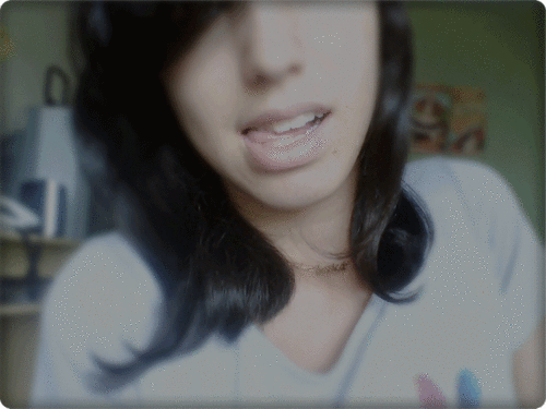 - http://t.co/2mIzJygwl6 (yn)