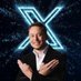 Elonmusk (@Elonmusk258597) Twitter profile photo