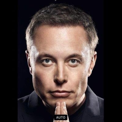 Founder;CEO&Chief Engineer of SpaceX CEO&Product Architect of Tesla Inc. Founder of The Boring Company, PayPal, co-founder of Neuralink, X