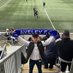 alfie (@alfie_e7) Twitter profile photo alfie (@alfie_e7) Twitter profile photo