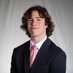 EJ Gorman (@ejgorman32) Twitter profile photo EJ Gorman (@ejgorman32) Twitter profile photo
