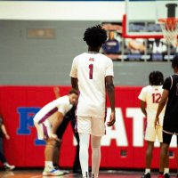 1.cazz (@williams_cazz) 's Twitter Profile Photo