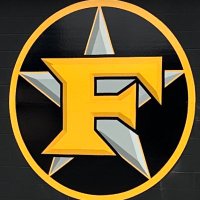 FIVE STAR WISCONSIN (@5starwisconsin) 's Twitter Profile Photo FIVE STAR WISCONSIN (@5starwisconsin) 's Twitter Profile Photo