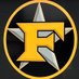 FIVE STAR WISCONSIN (@5starwisconsin) Twitter profile photo FIVE STAR WISCONSIN (@5starwisconsin) Twitter profile photo