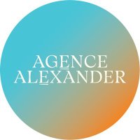 Agence Alexander (@agencealexander) 's Twitter Profile