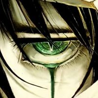 espada (@acter95485714) 's Twitter Profile