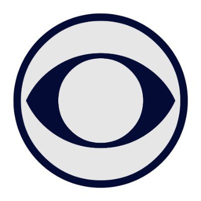 CBSNewsColorado Profile Picture