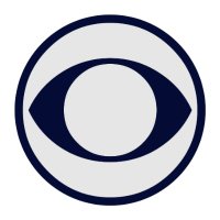 CBSColorado (@cbsnewscolorado) 's Twitter Profile Photo CBSColorado (@cbsnewscolorado) 's Twitter Profile Photo
