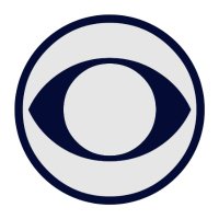 CBSColorado(@CBSNewsColorado) 's Twitter Profileg