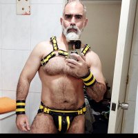 Cheodaddy (@chch452018) 's Twitter Profile
