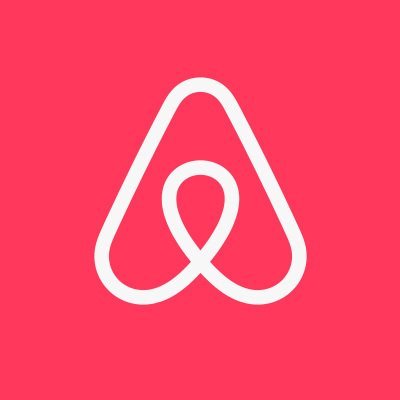 Airbnb opens the door to interesting home and experience...
All complains please DM📩...