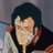 REDcometCB's profile image