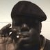 ,, (@doublecommaa) Twitter profile photo ,, (@doublecommaa) Twitter profile photo