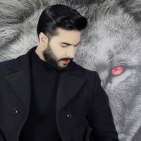 ๐ฎ๐ถ โ ๐ด๐๐ ๐ด๐๐ โ (@2zz88o) 's Twitter Profile