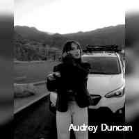 duncanuau_urey's profile picture. A day in the life of me: eat avocado toast, post instagram videos, read instagram comments