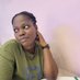 Fanta Odeka, MD (@its_eriss) Twitter profile photo Fanta Odeka, MD (@its_eriss) Twitter profile photo