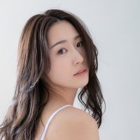 三輪晴香(@ku_199) 's Twitter Profile Photo