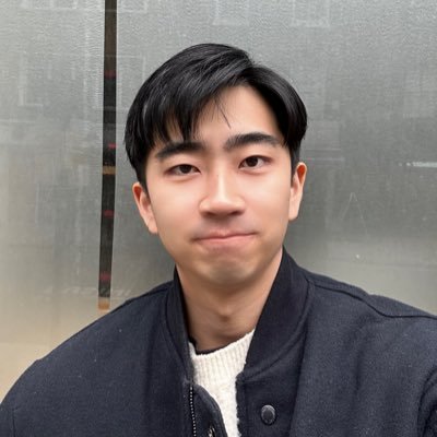 OUH F2 🇬🇧🇰🇷 ICSM Anatomy iBSc - KCL 2019-20 AMSA England President 2019-20