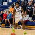 Markell Tate (@markell1k) Twitter profile photo Markell Tate (@markell1k) Twitter profile photo