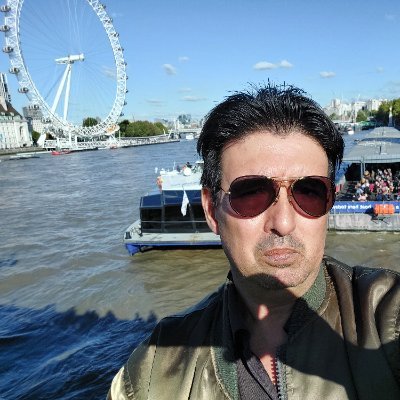 cecilio2020's profile picture. Perceverante ante mis objetivos y muy antiKK ademas de ARGENTINO HASTA LA MEDULA AUNQUE VIVO EN ISRAEL SIGO TODO LO QUE PASA EN MI TIERRA QUE AMO