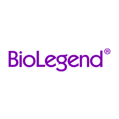 BioLegend Profile Picture