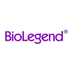 BioLegend (@biolegend) Twitter profile photo BioLegend (@biolegend) Twitter profile photo