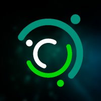 CAMTIC (@camtic) 's Twitter Profile
