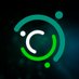 CAMTIC (@camtic) Twitter profile photo
