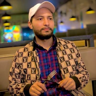 AwaisAl36877741's profile picture. 