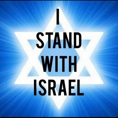 Nuchtere Nederlander…🇳🇱 |  Christian | I Stand With Israel | I’m not Jewish, but I love Israel and the Jewish people | Am Yisrael Chai 🇮🇱 🎗️