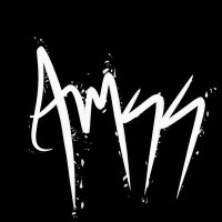 AMKk (@_a_m_k_k) 's Twitter Profile